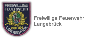 FF Langebrück
